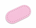 539296B8-FFBC-4981-A247-A78DC3FE572D.png