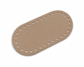 5DB64B7B-2088-474E-ABFD-551B2255D6EB.png