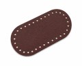EFEDC23D-18B9-48D4-936A-AA1D1854DD8A.png