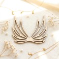 IMG_0535.jpeg