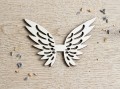 IMG_0577.jpeg