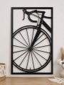 ECCEE10F-F390-4206-9ADB-3352288B321C.png
