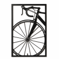 E50C7EF3-EB55-4287-AC3A-D0C4AE48E858.png