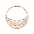 96A3BAFA-2AE6-42C2-AFBF-C81636C934EF.png