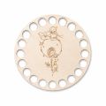 A1482306-8305-42E5-B3B9-F349979F2ECB.png