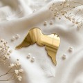 IMG_1021.jpeg