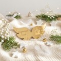 IMG_1097.jpeg
