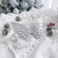 IMG_1144.jpeg