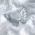 IMG_1136.png