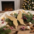 IMG_1295.jpeg