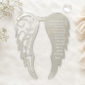 F7B45F86-259E-4E80-B504-59D8C24BC547.png