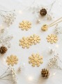 IMG_1826.jpeg