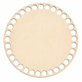 6FCC2497-E76F-4B16-87AD-EBDED770D07E.png