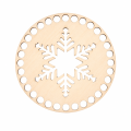 87F617D9-7D92-40D6-AE41-AFC4CCC80576.png