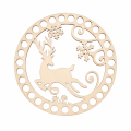 4A88C40D-CFEA-4462-A83C-CE2A696FCC63.png