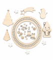 42ED9552-4927-461E-A0EE-CCBA81F588C9.png