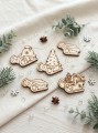 IMG_2197.jpeg