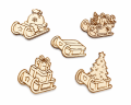E059151D-3ED4-42CB-A3C7-A3A8A8ADFA68.png