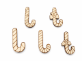 B5D95CE0-71C8-42AF-B032-9A731D653D7F.png