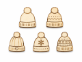 6B3FA0F5-45F5-46EE-BB04-0C96387C6A10.png