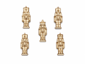 43893681-B804-40DB-8CBC-B79AB30AE92E.png