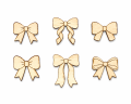 B5FC070C-E0E2-4C04-ABB2-ACDCBF61A5ED.png