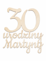 BE05B12E-9E3B-442A-9194-05E5D7B5C37E.png