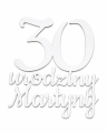 7826E86A-474B-4BC0-BFB7-DFA898A296D3.png
