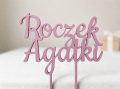 6E426A39-16D3-4934-814B-96476BA3A3F0.png