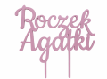 A2CB2201-2A44-47A3-A332-D05656467552.png