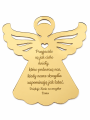 D0A922EC-9B0B-481D-B969-085738B381D7.png