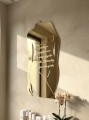 IMG_2394.jpeg