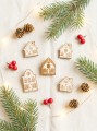 IMG_2399.jpeg
