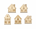 2D5309D9-B39D-496B-AF45-E4F8591E6371.png