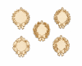 C7B527D2-8358-428F-AE1A-3774AE367E07.png
