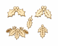 8C3D5DFD-75F5-4046-A61F-6EB8CC2F4075.png