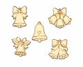 B266723D-04F8-4D92-9454-CB144CD2C974.png