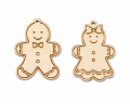73F07B77-B971-4885-B5EA-344570165E42.png