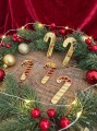 IMG_2507.jpeg