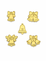 045F5CB0-2CDC-425F-8890-EC7462866139.png