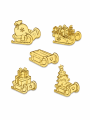 AA6EC200-0738-4FF1-B98D-6A6849BEB1DB.png