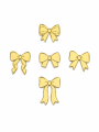 ED1E1EC3-0687-41B4-8F35-97B5B2E5F32D.png