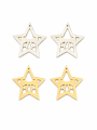 5458A6DD-964F-49A6-81EB-D07DF6E83F06.png