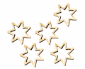 CD9B5E98-AAEA-4CA5-83C0-04BCD7F4984C.png