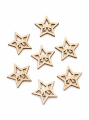 1EE2E4DC-B2B4-4B3B-A54E-697939FD1306.png