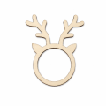 535002BB-4299-4767-BFE0-7519FC393F1E.png
