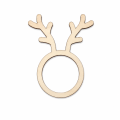 375A8A6E-D6B0-47F0-B29A-6234A3065ED0.png