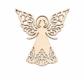 B0D627BC-E2C8-4B4D-A17B-3DEDDE330C0C.png
