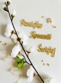 IMG_2647.jpeg
