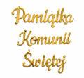 8603768B-F922-46FD-A7A1-33316B286B07.png